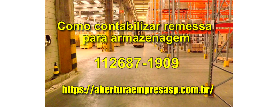 <p>Escrita fiscal de armazéns gerais - Escritório de contabilidade.Documentos para abertura de empresa / <strong>Escritório de Contabilidade - Abertura de empresa</strong></p>