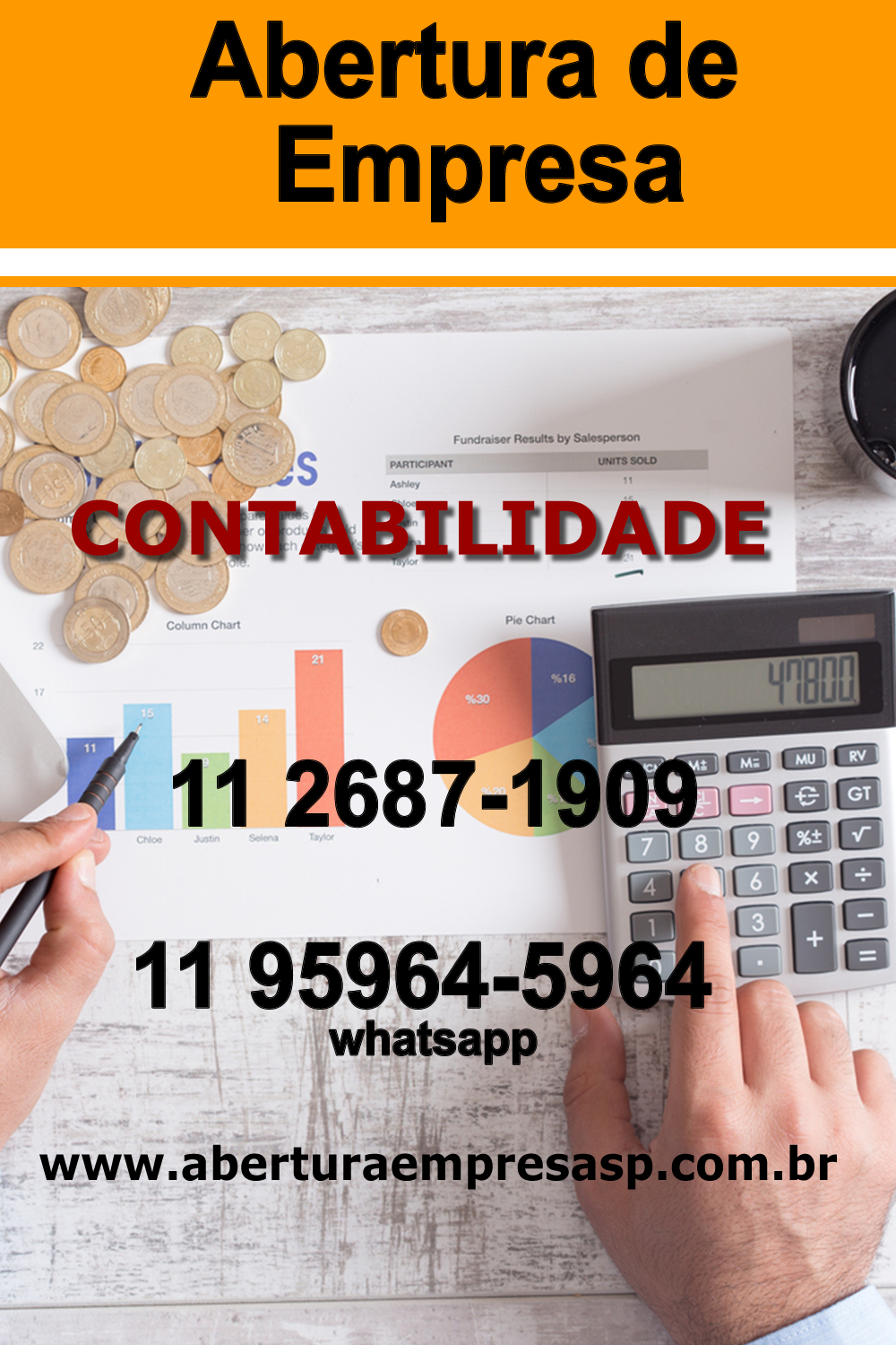 <p><strong>Nota fiscal de Armazéns Gerais - </strong>#remessa para depósito fechado;</p><p>#remessa para armazém geral;</p><p>#armazém geral legislação;</p><p>#operação triangular armazém geral sp;</p><p>#venda com entrega em armazém geral sp;</p><p>#remessa para armazenagem tem icms;</p><p>#cfop 6905 tem icms;</p><p>#remessa para depósito fechado mg;</p><p>#remessa para armazém geral mg;</p><p>#nota fiscal de cobertura.</p>