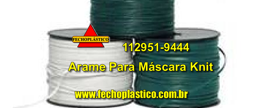 <p>clip para mascara</p>