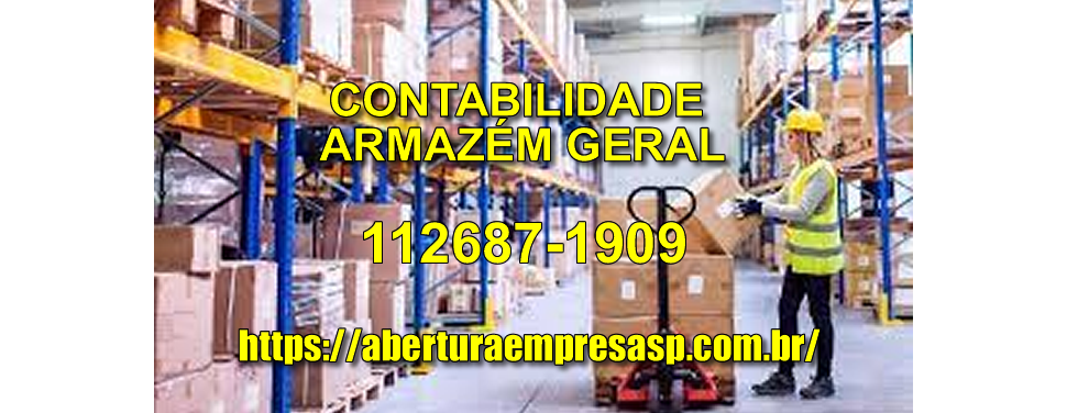 <p>Terceirização do departamento de pessoal, Terceirização do departamento pessoal, Terceirização da gestão de pessoal, Terceirização da folha de pagamento.</p><p>IRPJ, IRPF, DCTF, DIRF, ECF, EFD, DIPF, Balanço, Balancete, DRE, Livro caixa, Lucro Presumido, Lucro Real, SIMPLES NACIONAL, EIRELI.</p>